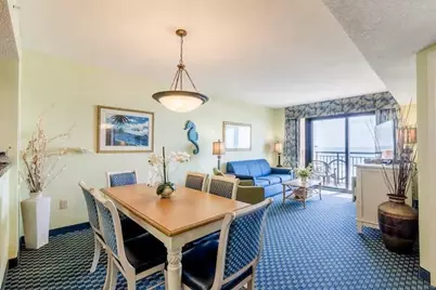 123 Ocean Blvd., Myrtle Beach, SC 29572 - Photo 71