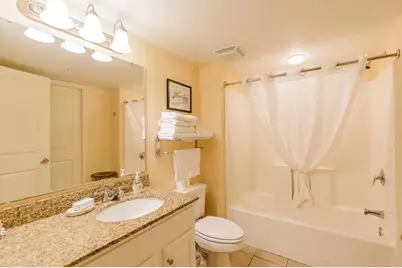 123 Ocean Blvd., Myrtle Beach, SC 29572 - Photo 87