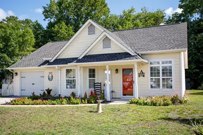 4227 Wrens Crossing, Little River, SC 29566 - Photo 1