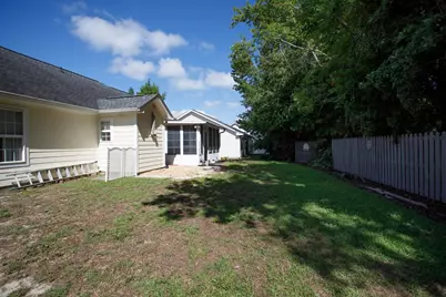 4227 Wrens Crossing, Little River, SC 29566 - Photo 23