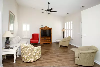 4227 Wrens Crossing, Little River, SC 29566 - Photo 3