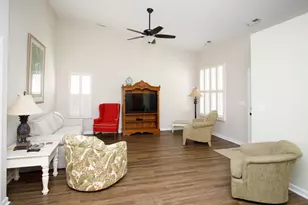 4227 Wrens Crossing, Little River, SC 29566 - Photo 3