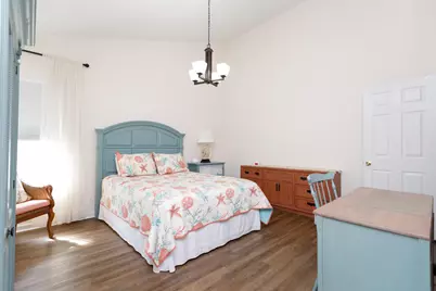4227 Wrens Crossing, Little River, SC 29566 - Photo 11