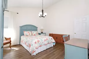 4227 Wrens Crossing, Little River, SC 29566 - Photo 11