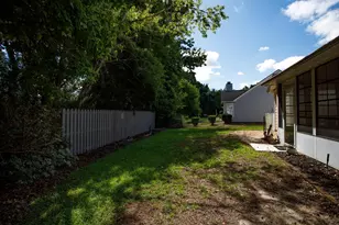 4227 Wrens Crossing, Little River, SC 29566 - Photo 25