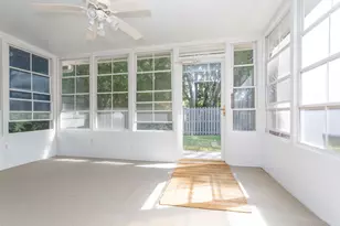 4227 Wrens Crossing, Little River, SC 29566 - Photo 21