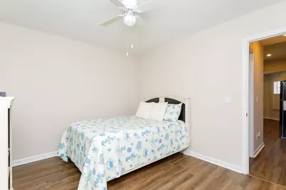 4227 Wrens Crossing, Little River, SC 29566 - Photo 19