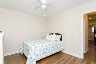 4227 Wrens Crossing, Little River, SC 29566 - Photo 19