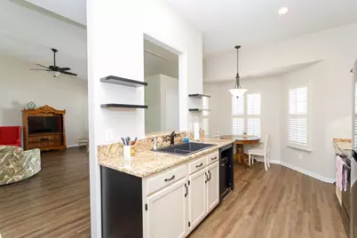 4227 Wrens Crossing, Little River, SC 29566 - Photo 5