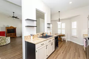 4227 Wrens Crossing, Little River, SC 29566 - Photo 5
