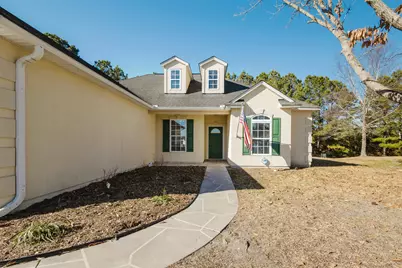 6011 Mossy Oaks Dr., North Myrtle Beach, SC 29582 - Photo 3