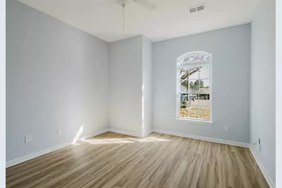 6011 Mossy Oaks Dr., North Myrtle Beach, SC 29582 - Photo 21