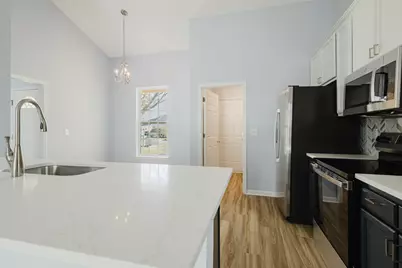 6011 Mossy Oaks Dr., North Myrtle Beach, SC 29582 - Photo 17