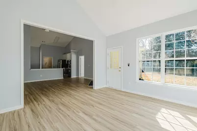 6011 Mossy Oaks Dr., North Myrtle Beach, SC 29582 - Photo 13