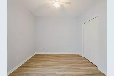 6011 Mossy Oaks Dr., North Myrtle Beach, SC 29582 - Photo 19