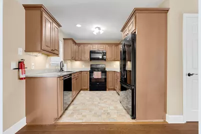 4533 Greenbriar Dr., Little River, SC 29566 - Photo 11