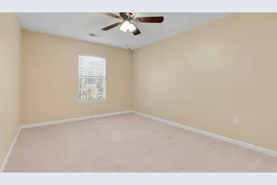 4533 Greenbriar Dr., Little River, SC 29566 - Photo 25