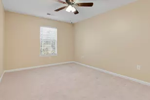 4533 Greenbriar Dr, Little River, SC 29566 - Photo 25