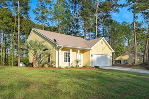 4533 Greenbriar Dr, Little River, SC 29566 - Photo 33