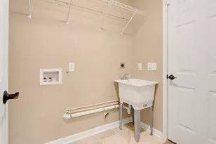 4533 Greenbriar Dr, Little River, SC 29566 - Photo 27