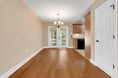 4533 Greenbriar Dr., Little River, SC 29566 - Photo 9