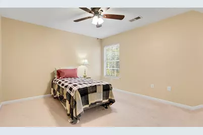 4533 Greenbriar Dr., Little River, SC 29566 - Photo 29
