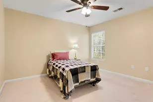 4533 Greenbriar Dr, Little River, SC 29566 - Photo 29