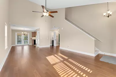4533 Greenbriar Dr., Little River, SC 29566 - Photo 3