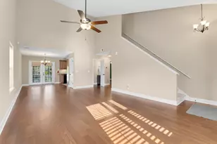 4533 Greenbriar Dr, Little River, SC 29566 - Photo 3