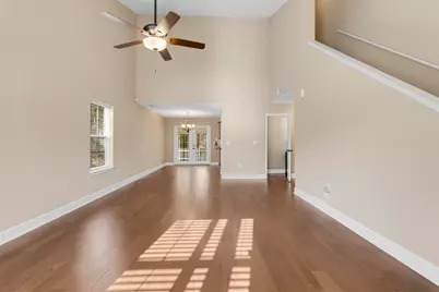 4533 Greenbriar Dr., Little River, SC 29566 - Photo 7
