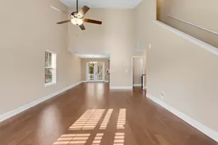 4533 Greenbriar Dr, Little River, SC 29566 - Photo 7