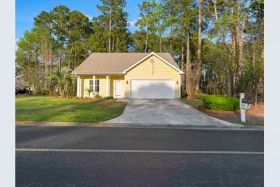 4533 Greenbriar Dr., Little River, SC 29566 - Photo 1