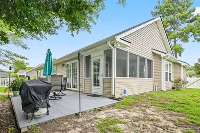 1505 Riley Ct., Myrtle Beach, SC 29588 - Photo 27
