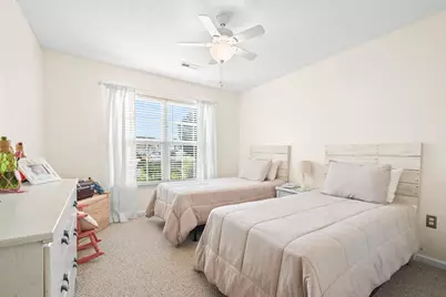 1505 Riley Ct., Myrtle Beach, SC 29588 - Photo 21
