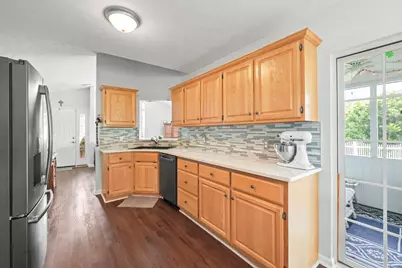 1505 Riley Ct., Myrtle Beach, SC 29588 - Photo 13