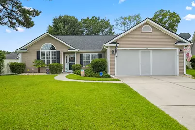 1505 Riley Ct., Myrtle Beach, SC 29588 - Photo 31