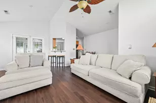 1505 Riley Ct, Myrtle Beach, SC 29588 - Photo 9