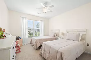 1505 Riley Ct, Myrtle Beach, SC 29588 - Photo 21