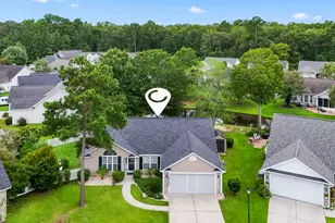 1505 Riley Ct, Myrtle Beach, SC 29588 - Photo 35