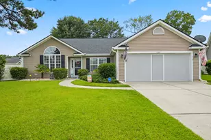 1505 Riley Ct, Myrtle Beach, SC 29588 - Photo 31