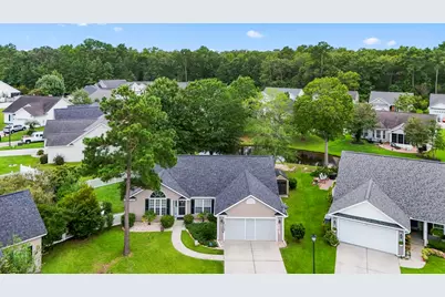 1505 Riley Ct., Myrtle Beach, SC 29588 - Photo 3