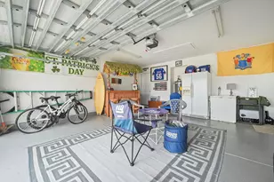 1505 Riley Ct, Myrtle Beach, SC 29588 - Photo 25