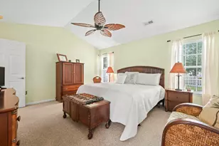 1505 Riley Ct, Myrtle Beach, SC 29588 - Photo 17