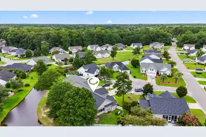 1505 Riley Ct., Myrtle Beach, SC 29588 - Photo 37