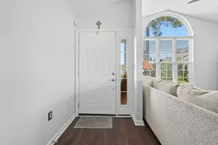 1505 Riley Ct, Myrtle Beach, SC 29588 - Photo 5