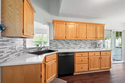 1505 Riley Ct., Myrtle Beach, SC 29588 - Photo 11