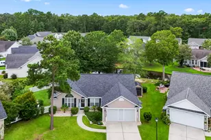1505 Riley Ct, Myrtle Beach, SC 29588 - Photo 3