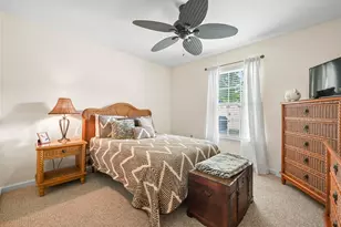 1505 Riley Ct, Myrtle Beach, SC 29588 - Photo 15