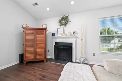 1505 Riley Ct., Myrtle Beach, SC 29588 - Photo 7