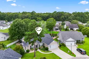 1505 Riley Ct, Myrtle Beach, SC 29588 - Photo 33
